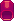 Icon tubulin red.png