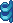 Icon alpha2 collagen chain.png
