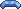 Icon bacillus blue.png