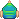 Icon acetyl coa.png