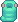 Icon advanced microtubule.png