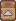 Icon picker primitive.png