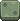 Icon stockpile filter.png