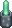 Icon energy pole extracellular.png