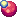 Icon oxaloacetate.png
