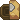 Icon tunnel primitive.png