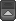 Icon picker.png