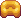 Icon subunit yellow.png