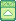 Icon picker energetic.png