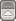 Icon picker gaz.png