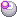 Icon nadh.png