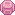Icon protease.png