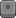 Icon stockpile tiny.png