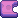 Cytosine