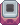 Icon catabolyzer.png