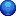 Aspartate