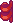 Icon alpha1 collagen chain.png