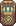 Icon energy supplier primitive.png