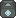 Icon uniporter gaz.png