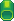 Icon tubulin green.png