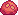 Icon coccus red.png
