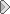 Icon horizontal arrow.png