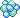 Icon luciferase enz.png