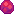 Icon hemoglobin subunit alpha.png