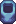 Icon diffuser.png