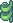Icon alpha helix.png