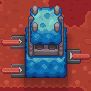 Assembler