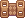 Icon door.png