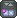 Icon antiporter nad.png