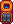 Icon decoupler.png