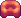 Icon subunit red.png