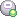 Icon nadp.png