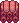 Icon connexon.png