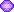 Icon theta defensine.png