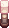 Icon biolamp primitive.png