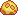 Icon coccus yellow.png