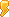 Icon energy.png