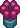 Icon atp synthase.png