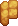 Icon cytostome.png