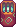 Icon energy supplier.png