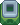 Icon catalyzer.png