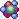 Icon glycolysis enz.png