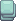 Icon beta sheet.png