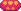 Icon thermogenin.png