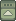 Icon picker filter.png