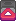 Icon picker swift.png
